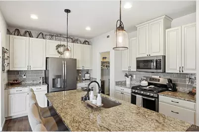 3280 Blue Springs Drive, Monroe, OH 45050 - Photo 20