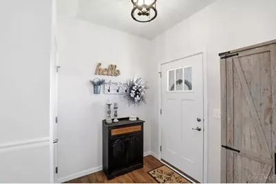 3280 Blue Springs Drive, Monroe, OH 45050 - Photo 12