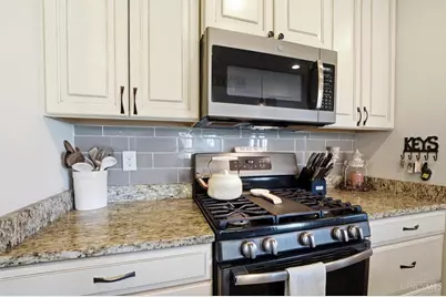 3280 Blue Springs Drive, Monroe, OH 45050 - Photo 22