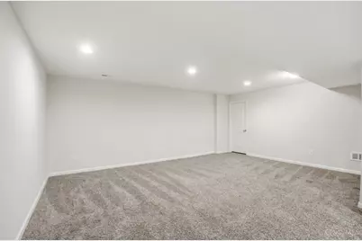 3280 Blue Springs Drive, Monroe, OH 45050 - Photo 42