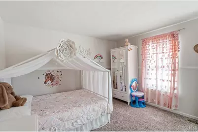 3280 Blue Springs Drive, Monroe, OH 45050 - Photo 40