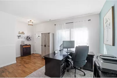 3280 Blue Springs Drive, Monroe, OH 45050 - Photo 14