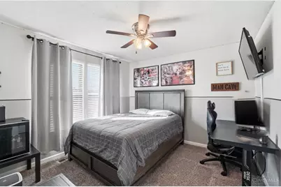 3280 Blue Springs Drive, Monroe, OH 45050 - Photo 34