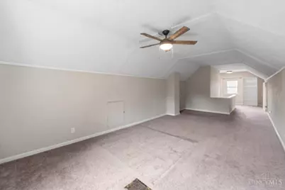 1904 Hunt Road, Reading, OH 45215 - Photo 22