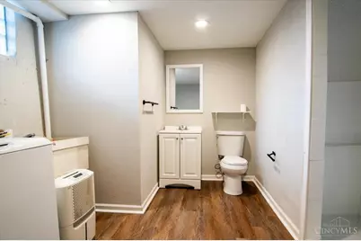 1904 Hunt Road, Reading, OH 45215 - Photo 28