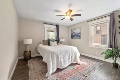 1904 Hunt Road, Reading, OH 45215 - Photo 14