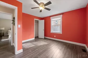 1904 Hunt Rd, Reading, OH 45215 - Photo 18