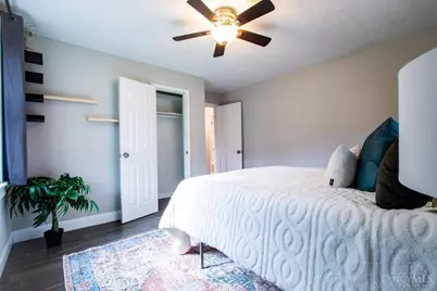 1904 Hunt Road, Reading, OH 45215 - Photo 16