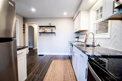 1904 Hunt Road, Reading, OH 45215 - Photo 12