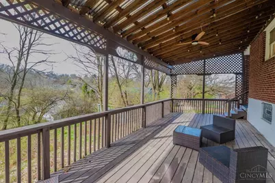 1904 Hunt Road, Reading, OH 45215 - Photo 32