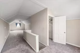 1904 Hunt Rd, Reading, OH 45215 - Photo 20