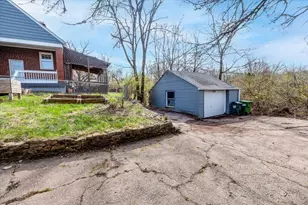 1904 Hunt Rd, Reading, OH 45215 - Photo 30