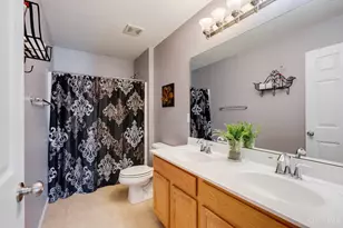 4263 Fox Ridge Dr, Batavia Township, OH 45103 - Photo 30