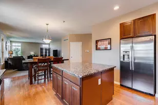 4263 Fox Ridge Dr, Batavia Township, OH 45103 - Photo 14