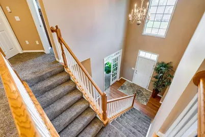 4263 Fox Ridge Drive, Batavia Township, OH 45103 - Photo 18