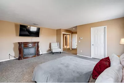 4263 Fox Ridge Drive, Batavia Township, OH 45103 - Photo 20