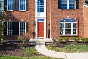 4263 Fox Ridge Dr, Batavia Township, OH 45103 - Photo 2