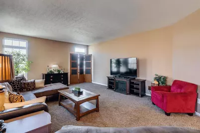 4263 Fox Ridge Drive, Batavia Township, OH 45103 - Photo 16