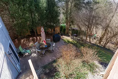 4263 Fox Ridge Drive, Batavia Township, OH 45103 - Photo 38