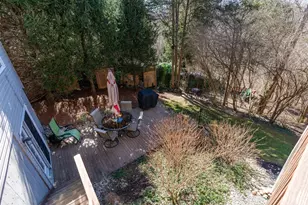 4263 Fox Ridge Dr, Batavia Township, OH 45103 - Photo 38