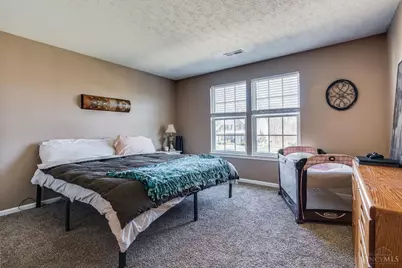 4263 Fox Ridge Drive, Batavia Township, OH 45103 - Photo 24