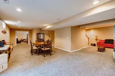 4263 Fox Ridge Drive, Batavia Township, OH 45103 - Photo 32