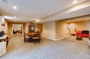 4263 Fox Ridge Dr, Batavia Township, OH 45103 - Photo 32