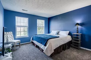 4263 Fox Ridge Dr, Batavia Township, OH 45103 - Photo 28