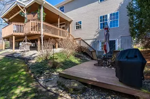 4263 Fox Ridge Dr, Batavia Township, OH 45103 - Photo 40