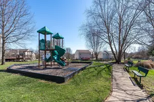 4263 Fox Ridge Dr, Batavia Township, OH 45103 - Photo 46