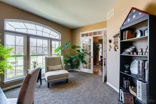 4263 Fox Ridge Dr, Batavia Township, OH 45103 - Photo 6