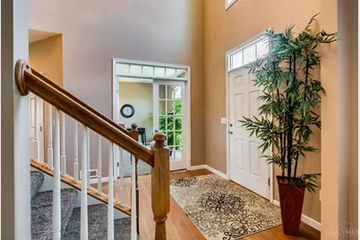 4263 Fox Ridge Drive, Batavia Township, OH 45103 - Photo 4