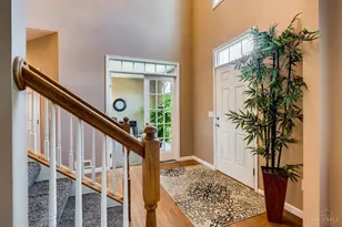 4263 Fox Ridge Dr, Batavia Township, OH 45103 - Photo 4