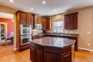 4263 Fox Ridge Dr, Batavia Township, OH 45103 - Photo 10