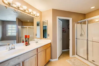 4263 Fox Ridge Drive, Batavia Township, OH 45103 - Photo 22