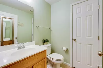 4263 Fox Ridge Drive, Batavia Township, OH 45103 - Photo 34