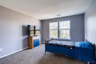 4263 Fox Ridge Drive, Batavia Township, OH 45103 - Photo 26