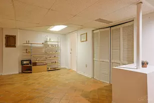 9441 Wyoming Point Pl, Springfield Township, OH 45231 - Photo 42