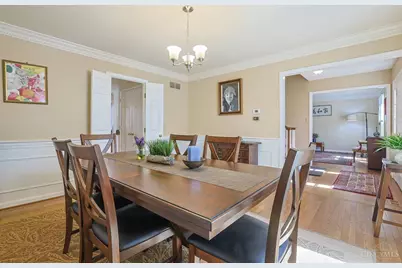 9441 Wyoming Point Place, Springfield Township, OH 45231 - Photo 16