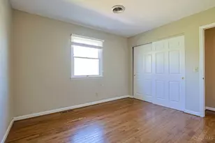 9441 Wyoming Point Pl, Springfield Township, OH 45231 - Photo 38