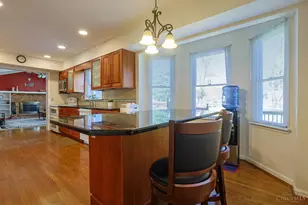 9441 Wyoming Point Pl, Springfield Township, OH 45231 - Photo 20