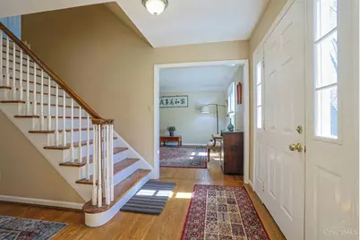 9441 Wyoming Point Place, Springfield Township, OH 45231 - Photo 4