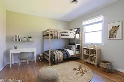 9441 Wyoming Point Place, Springfield Township, OH 45231 - Photo 36