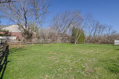 9441 Wyoming Point Place, Springfield Township, OH 45231 - Photo 52