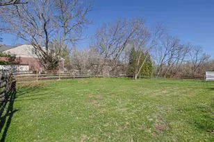 9441 Wyoming Point Pl, Springfield Township, OH 45231 - Photo 52