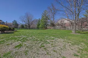 9441 Wyoming Point Pl, Springfield Township, OH 45231 - Photo 54