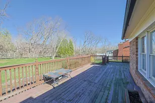 9441 Wyoming Point Pl, Springfield Township, OH 45231 - Photo 50