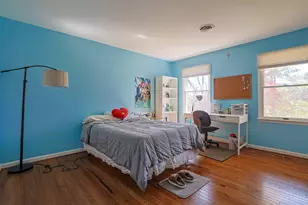 9441 Wyoming Point Pl, Springfield Township, OH 45231 - Photo 32