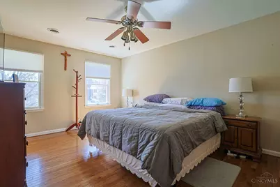 9441 Wyoming Point Place, Springfield Township, OH 45231 - Photo 26