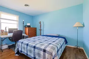 9441 Wyoming Point Pl, Springfield Township, OH 45231 - Photo 34